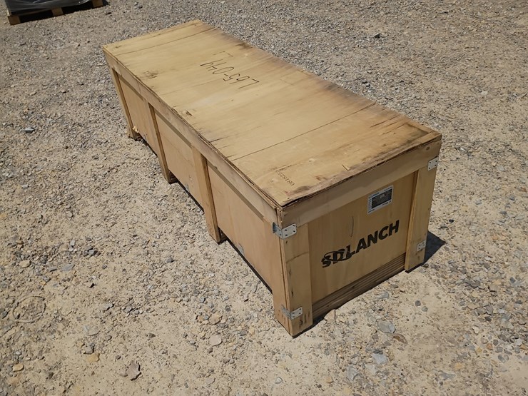 #l65-049-•-sdlanch-12'x20'-high-end-carport-image-9