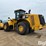 2012-caterpillar-980k-image-7