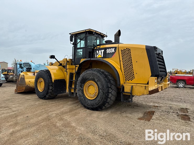 2012-caterpillar-980k-image-7