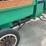 ford-model-t-image-39