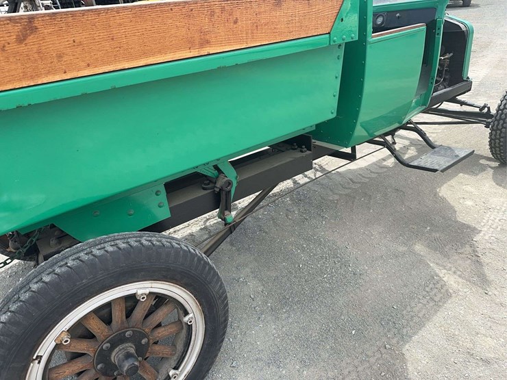 ford-model-t-image-39