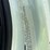 2013-freightliner-m2-106-image-10