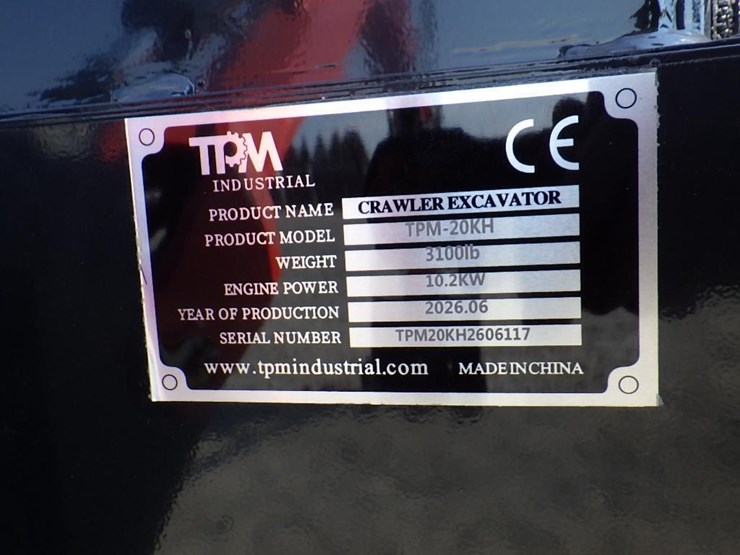 2026-tpm-tpm-20kh-hydraulic-excavator-image-26