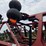 #52651-•-case-ih-335-vt-38'-vertical-tillage-tool-yfd079741-inv#52651-image-35