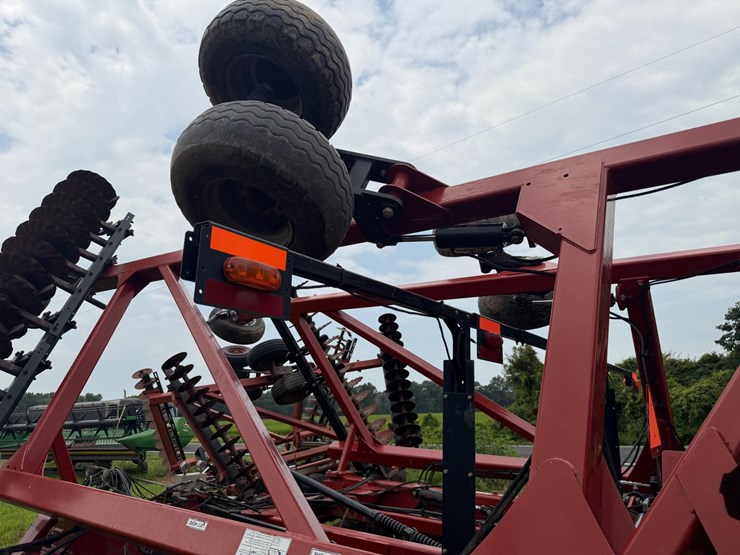 #52651-•-case-ih-335-vt-38'-vertical-tillage-tool-yfd079741-inv#52651-image-35