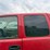 2002-chevrolet-silverado-2500hd-image-22