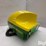 john-deere-starfire-6000-image-7