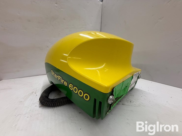 john-deere-starfire-6000-image-7