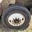 2016-international-durastar-4300-image-32