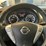 2013-nissan-sentra-sdn-image-15