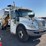 2018-international-workstar-7400-image-7