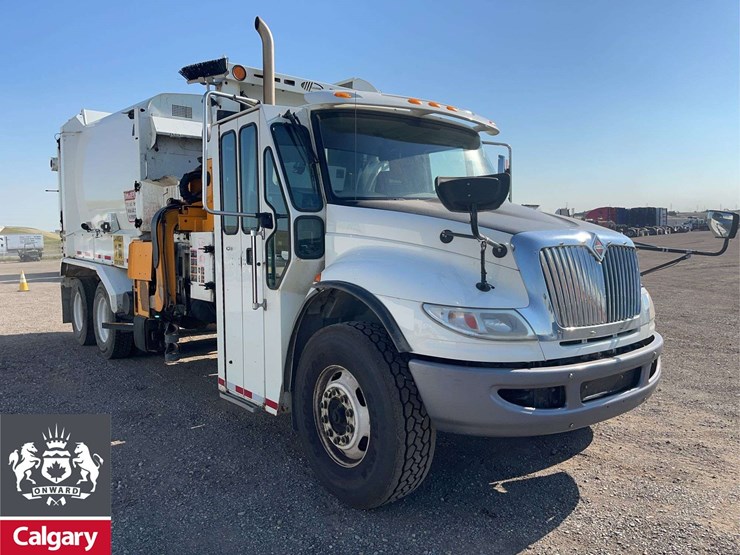 2018-international-workstar-7400-image-7