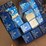 #102-•-brand-new-water,-fountain-and-box-full-of-multiple-cases-of-two-hundred-water-cups-image-2