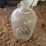 #1239-•-(8)-vintage-glass-bottles-and-jars-image-7