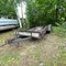 john-deere-tractors,-boats,-trailers,-welders-&-more---cushing,-mn-image-4