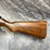 #10699-•-springfield-m1-garand,-30-06-sprg-semi-auto-rifle,-sn:-1115526-image-10