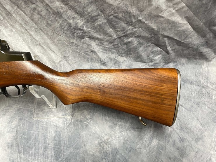 #10699-•-springfield-m1-garand,-30-06-sprg-semi-auto-rifle,-sn:-1115526-image-10