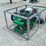 #l64-016-•-jct-sandblaster-image-8