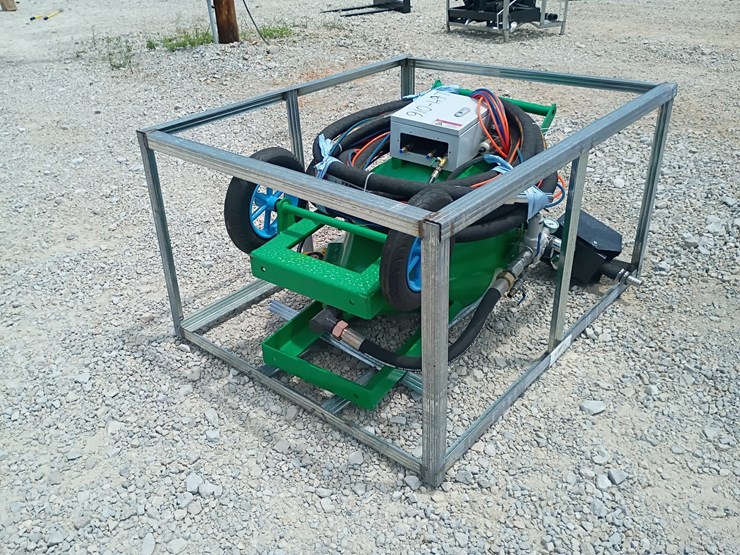 #l64-016-•-jct-sandblaster-image-8