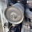 1994-bobcat-753l-image-34