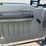 2011-ford-f450-image-10