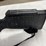 #5135-•-christensen-arms-mesa-lr-6.5-prc-image-6