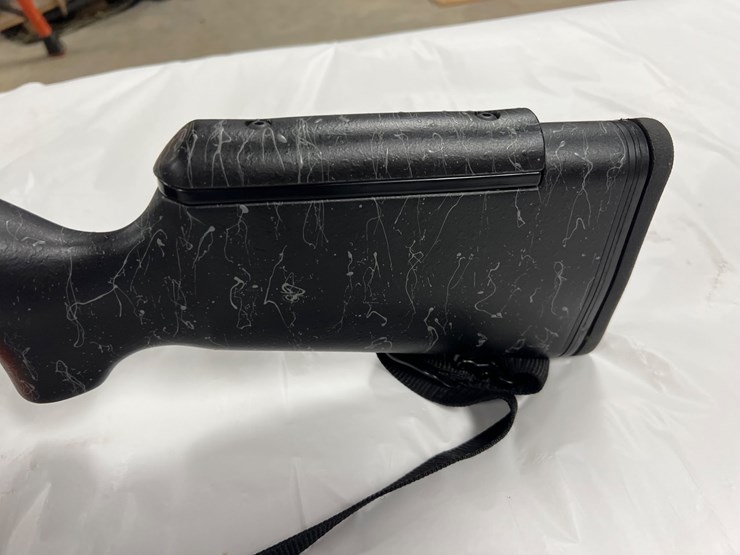 #5135-•-christensen-arms-mesa-lr-6.5-prc-image-6