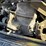 2019-caterpillar-2c6000-image-37