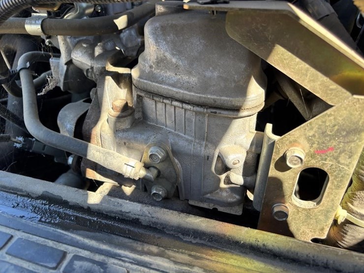 2019-caterpillar-2c6000-image-37