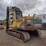 05-volvo-160b-lc-excavator-(qea-4903)-image-54