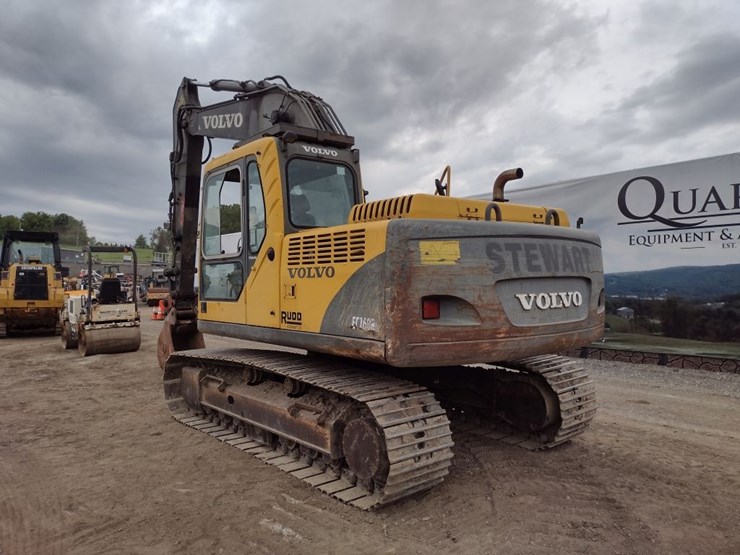 05-volvo-160b-lc-excavator-(qea-4903)-image-54