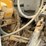 1989-peterbilt-379-image-63