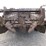 new-idea-214-image-9