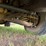 1998-dodge-ram-3500-image-13