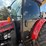 #39106-•-case-75c-tractor-image-42