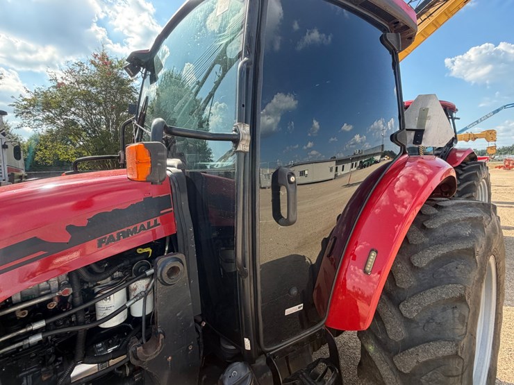 #39106-•-case-75c-tractor-image-42