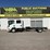 2010-isuzu-npr-image-1