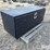 weatherguard-truck-toolbox-image-3