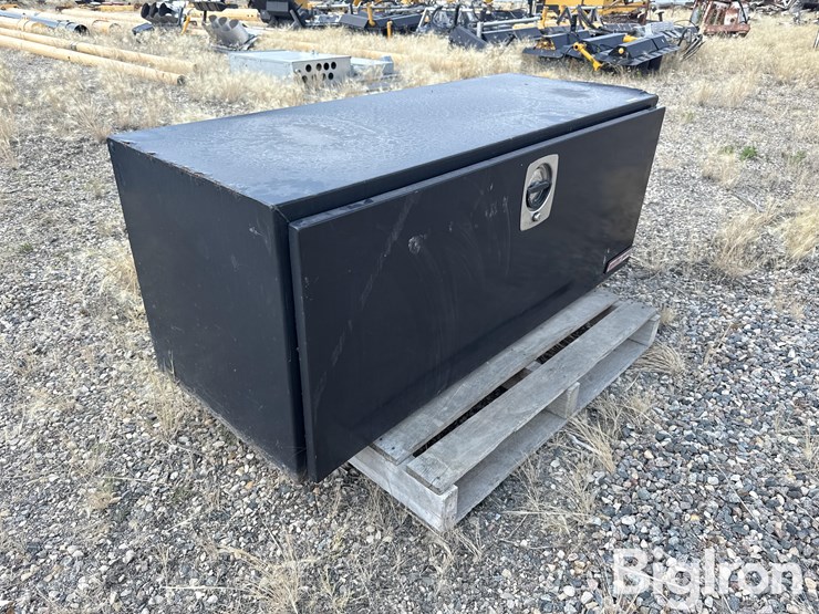 weatherguard-truck-toolbox-image-3