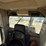 2005-caterpillar-143h-image-52