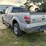 2010-ford-f150-image-4
