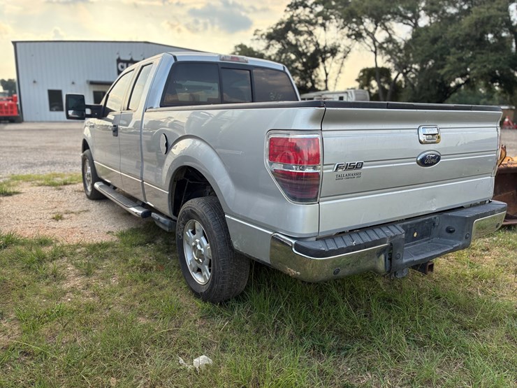 2010-ford-f150-image-4