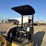 2007-caterpillar-303c-cr-image-22