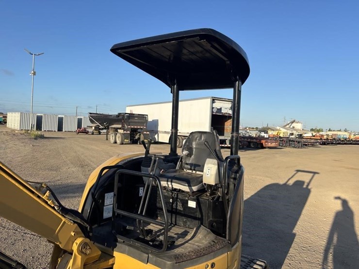 2007-caterpillar-303c-cr-image-22