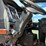 2016-kenworth-t800-image-18