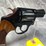 #10852-•-colt-detective-special-,-38-spl-revolver,-sn:-s35712-image-5