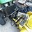 john-deere-425-image-16