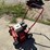 #73-•-classen-tr-20-walk-behind-turf-rake-image-1