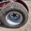 21-ferris-z3x-zero-turn-(qea-4799)-image-9