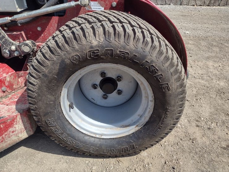 21-ferris-z3x-zero-turn-(qea-4799)-image-9